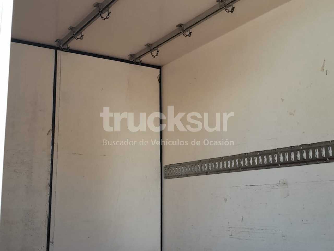 iveco-72c18-frc-x-1