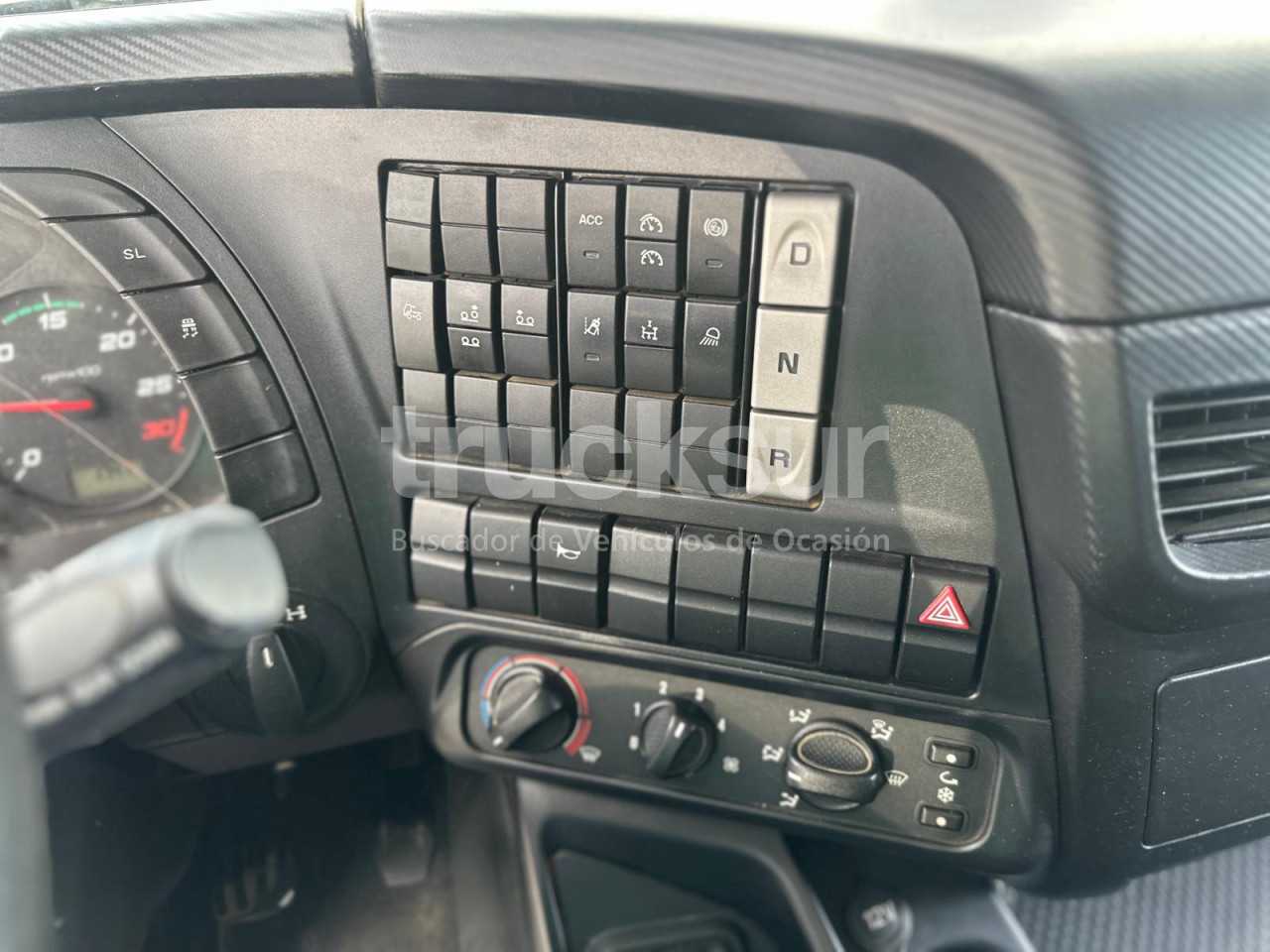 iveco-at260sy/ps