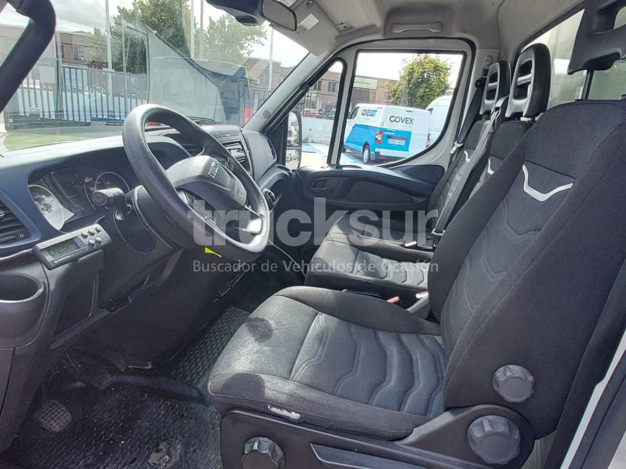 iveco-daily-70c14-frc-x