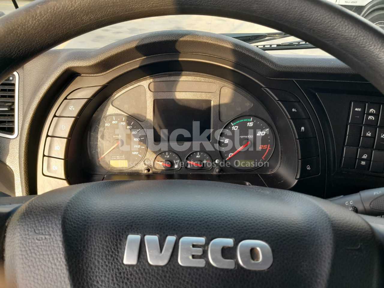 iveco-as440s48-tp