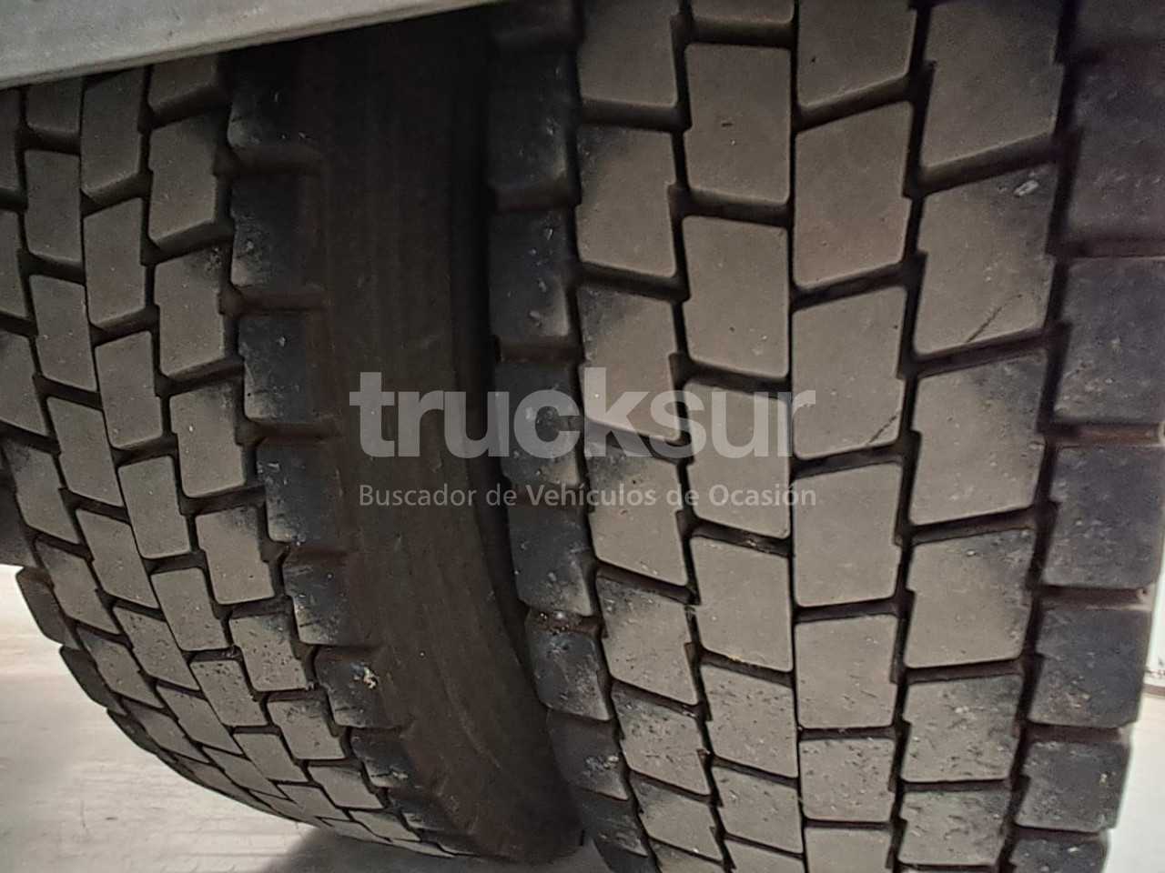 scania-r450-273