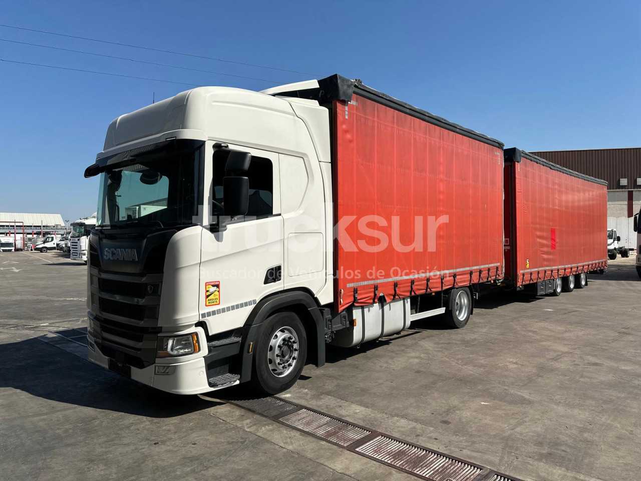 scania-r450-18