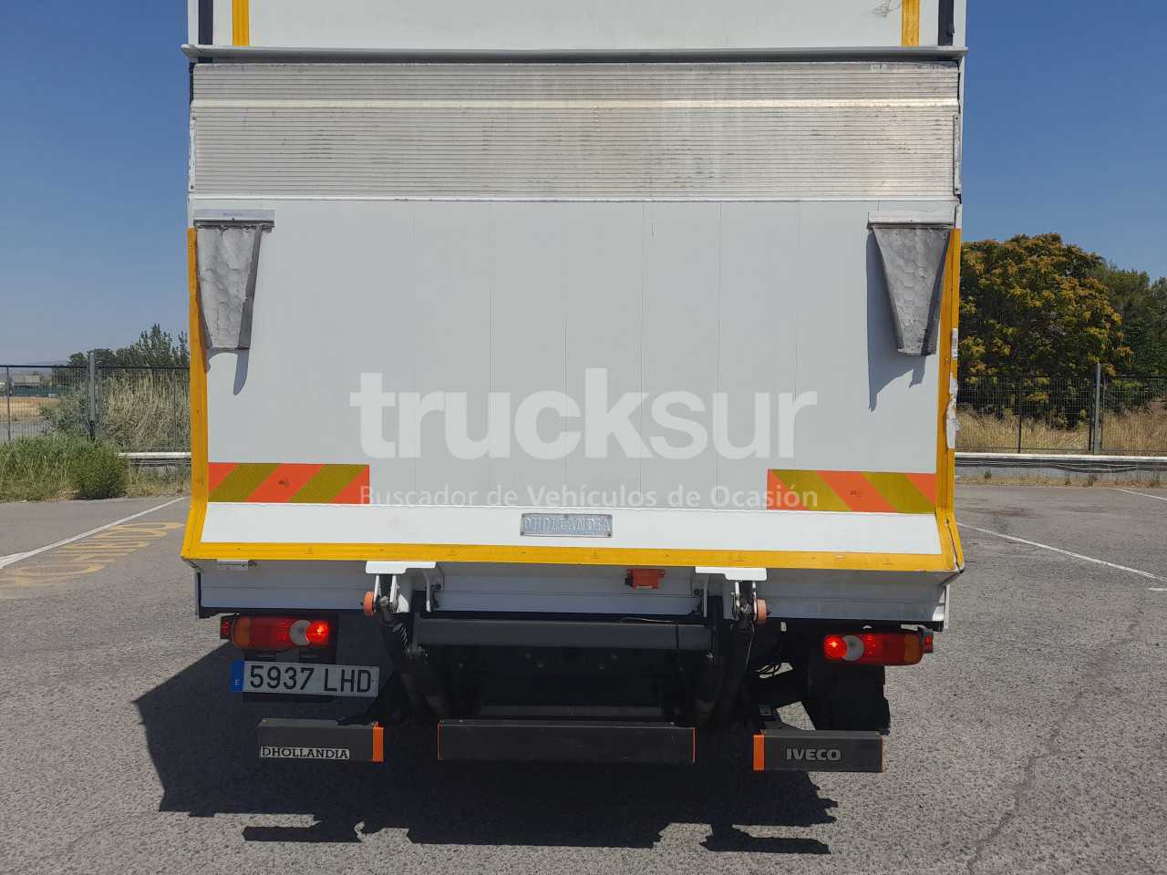 iveco-saxas-p-e