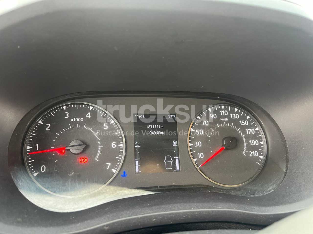 renault-master-165-35-gv-10