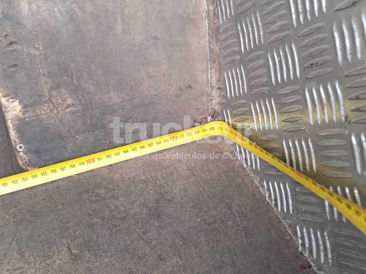 iveco-daily-35s12-7m3