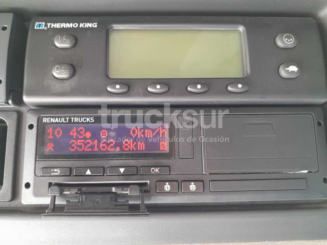 renault-d320-3