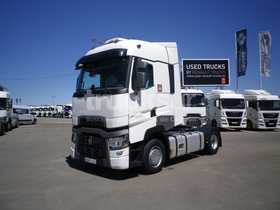 6447LCJ