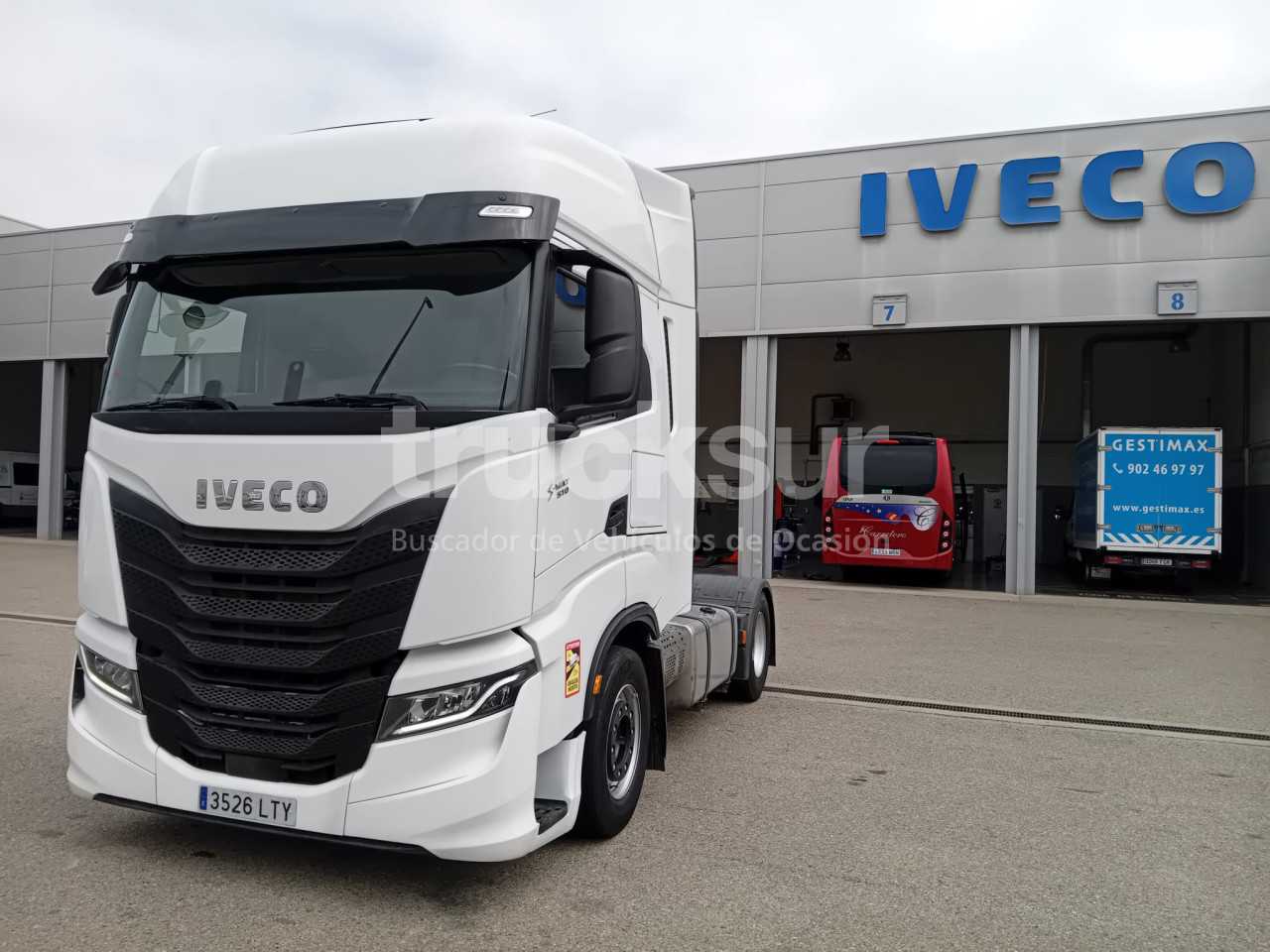 iveco-s-way-as440s51t/p-7