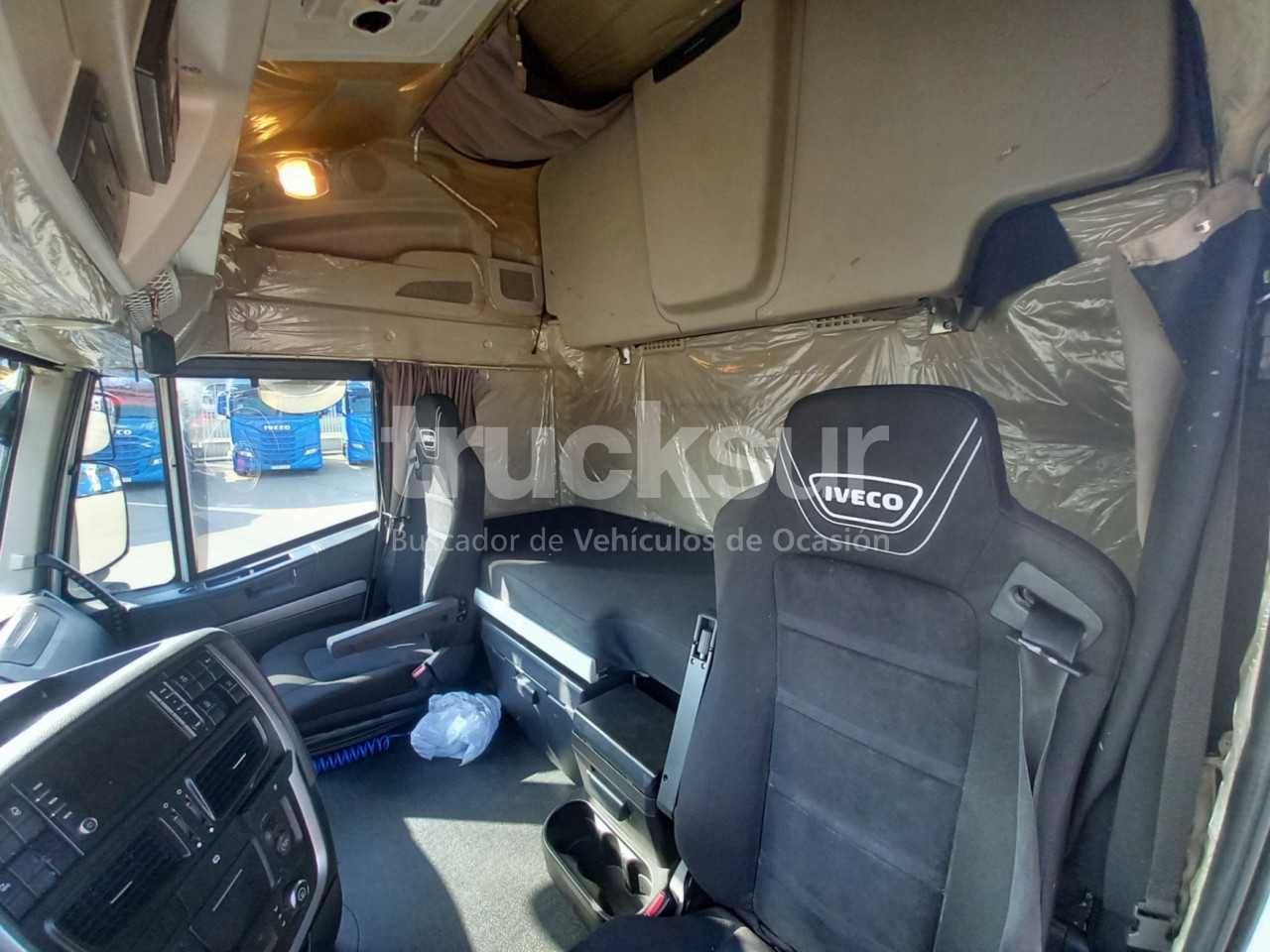 iveco-as440st/p
