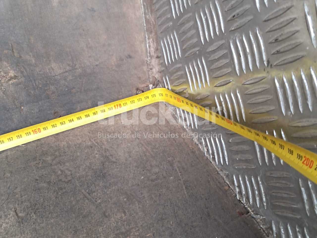 iveco-daily-35s12-7m3