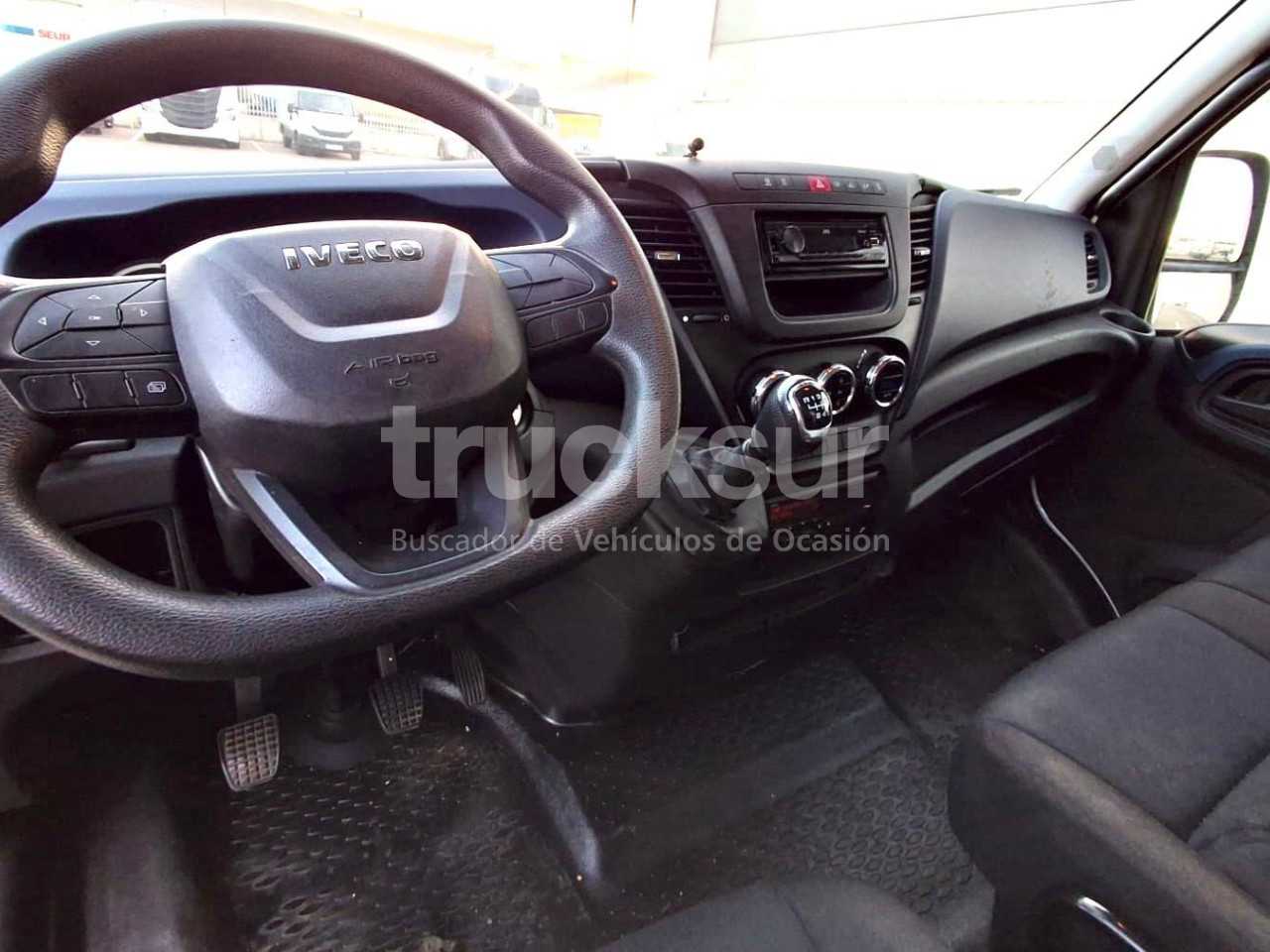 iveco-daily-70c14-frc-x