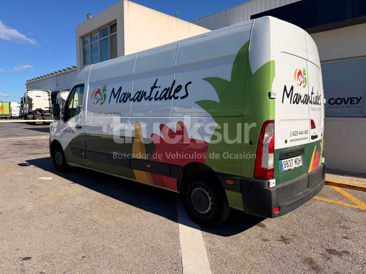 renault-master-150-35-8