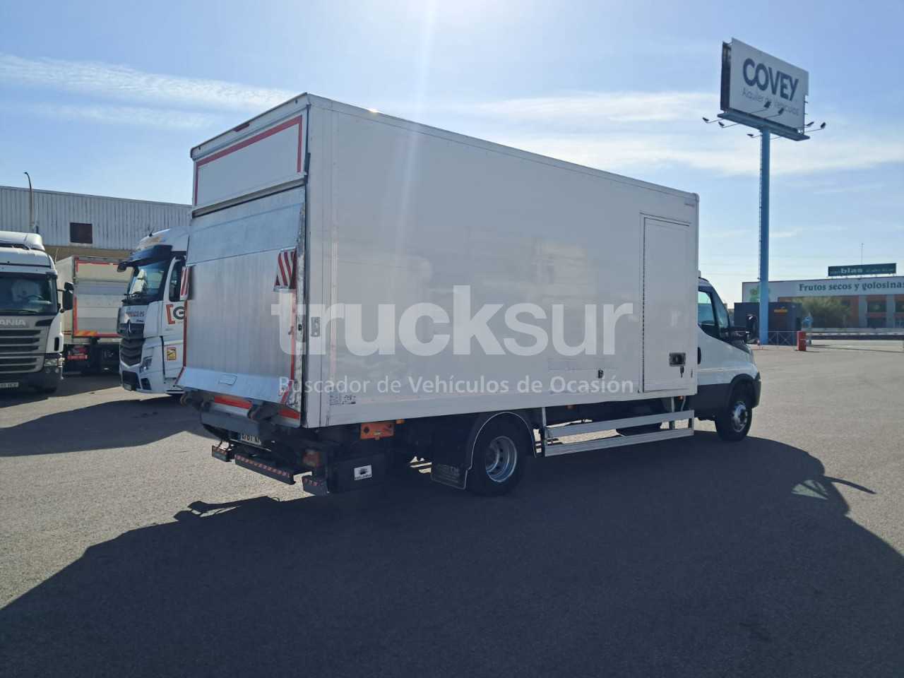 iveco-72c18-p/e-2