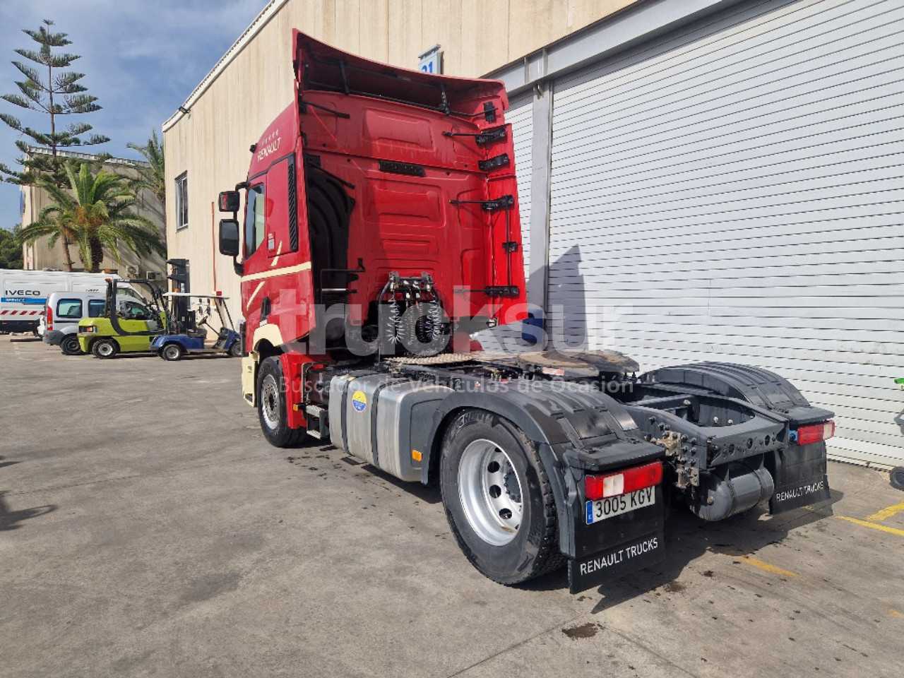 renault-t440-2