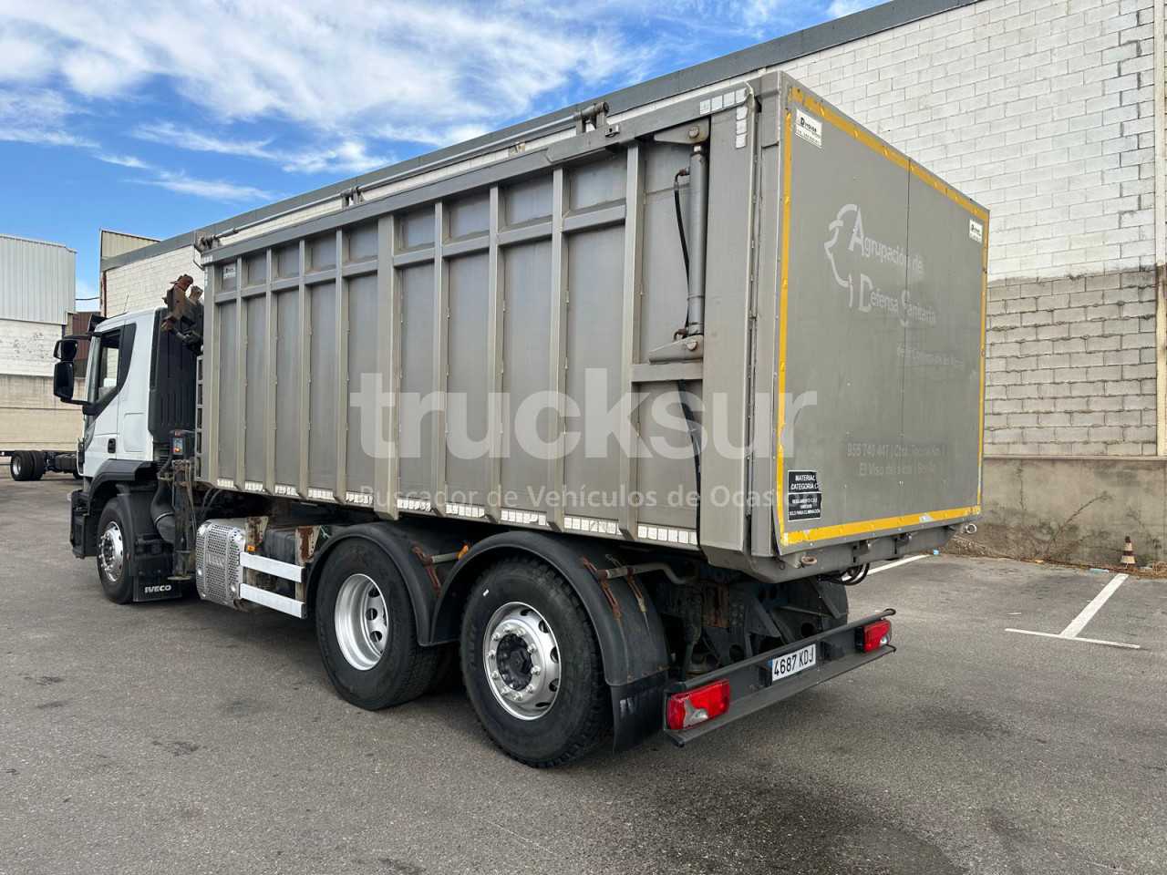 iveco-at260sy/ps