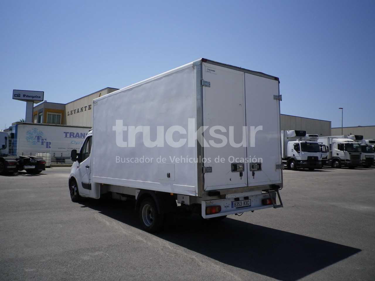 renault-master-165-35-gv