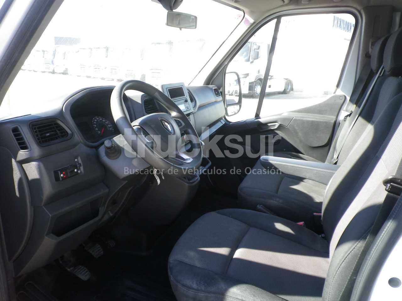 renault-master-165-35-gv-11