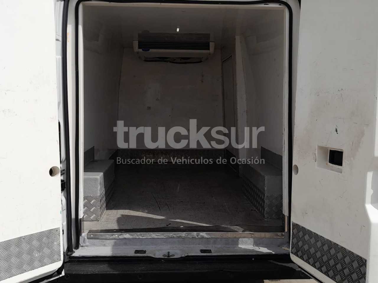 citroen-120-35-l3h2-frc-x-3