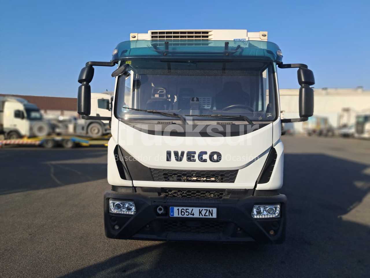 iveco-ml10e22-frc-x