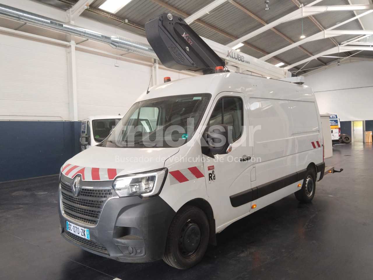 renault-master-145-35-1