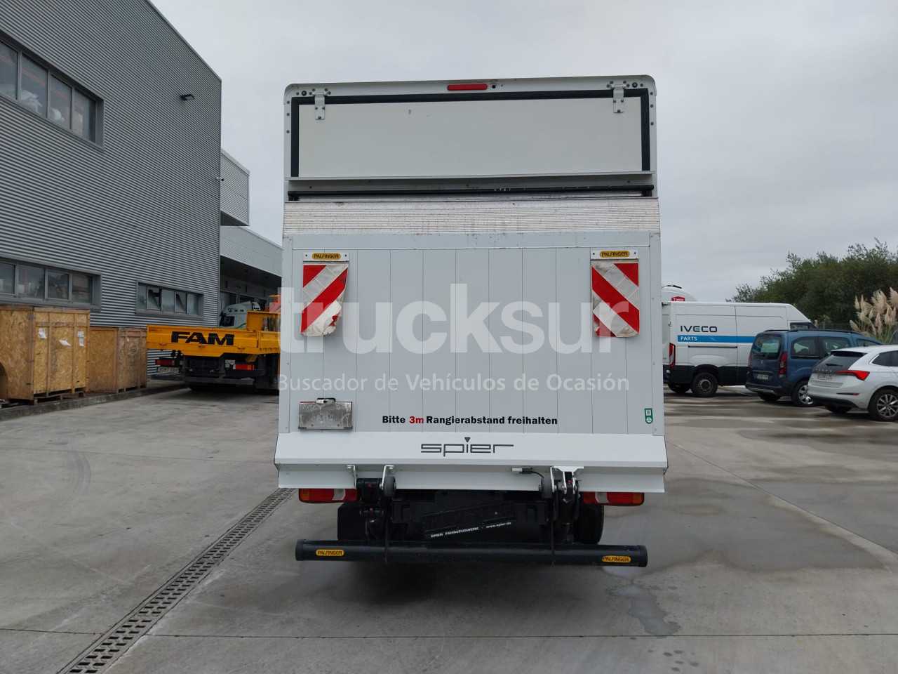 iveco-35c16h-3