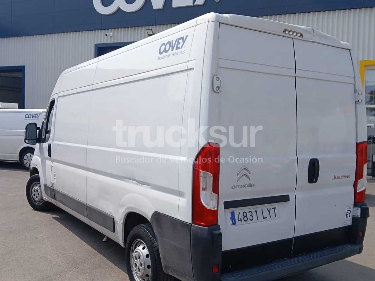 citroen-120-35-l3h2-12m3-21