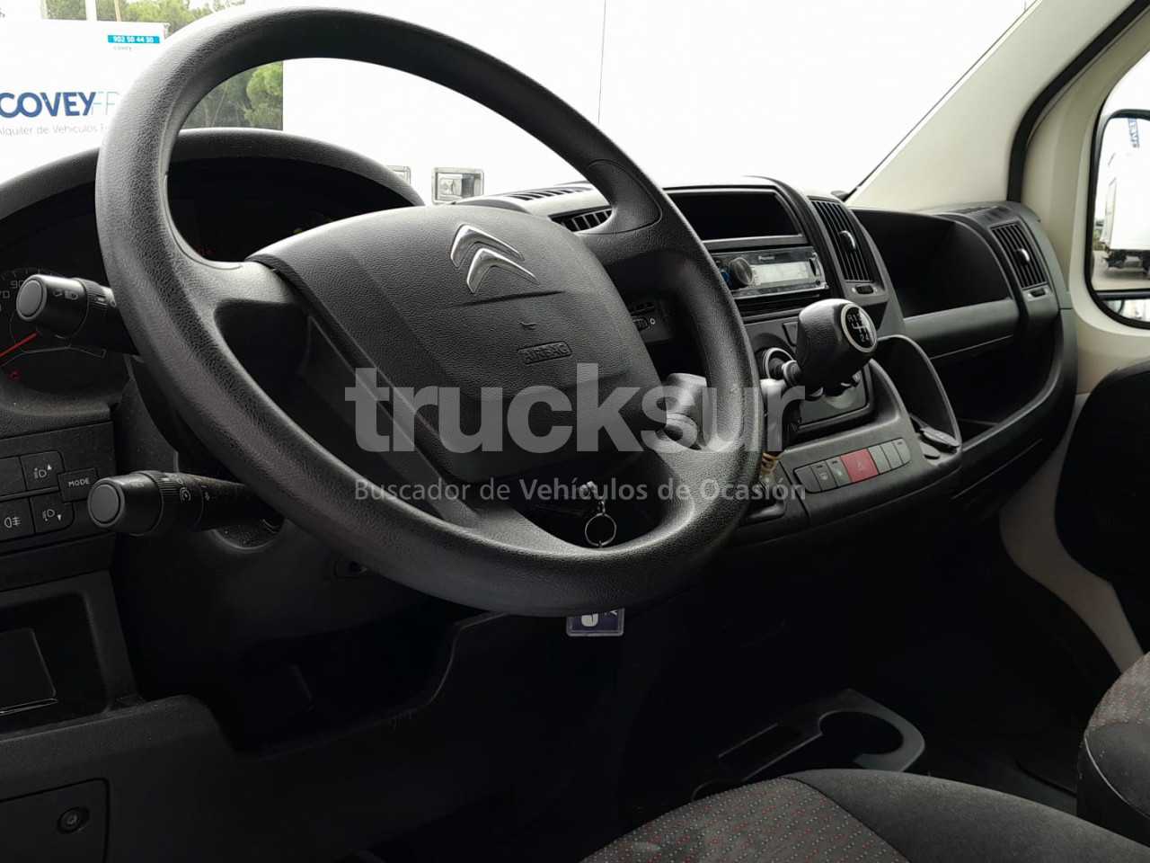 citroen-120-35-l3h2-12m3-46