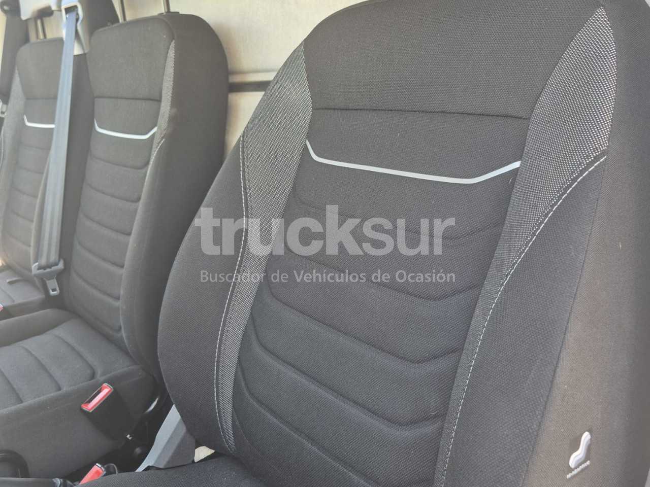 iveco-35c16h-5