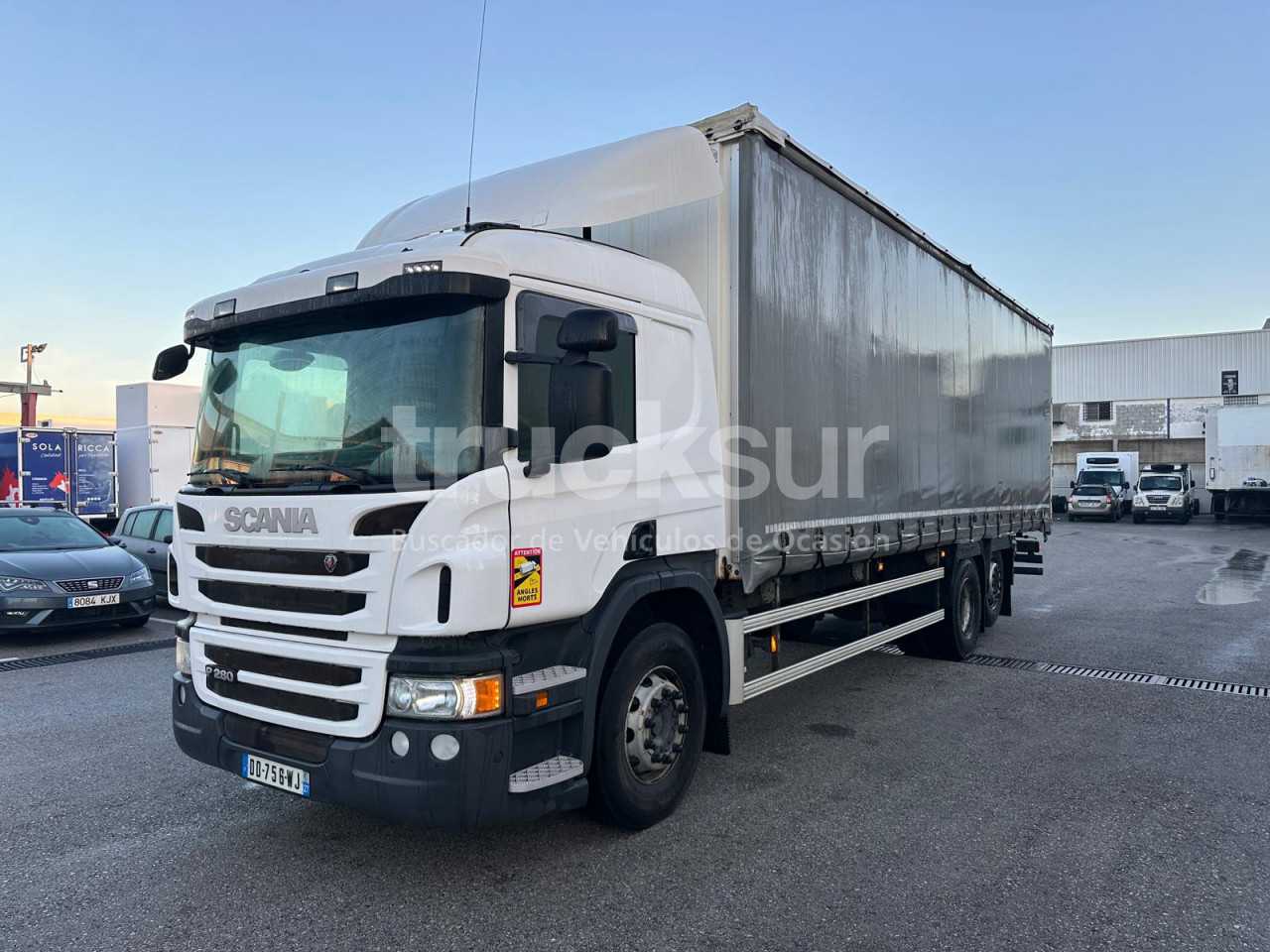 scania-p280-26