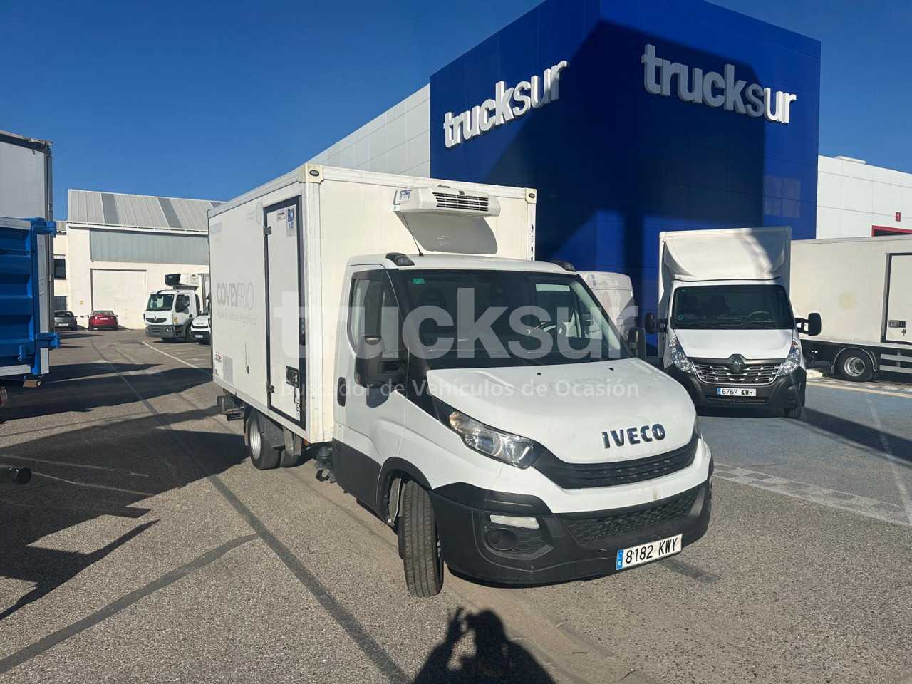 iveco-daily-35c15-69