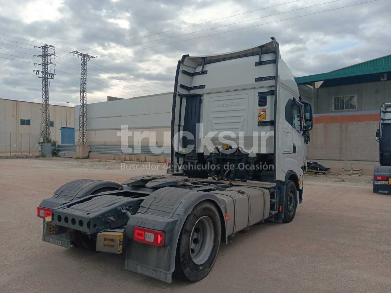 iveco-s-way-as440s49t/p-1