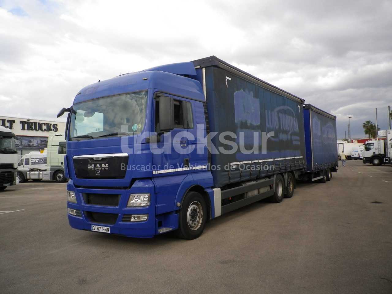 man-man-tgx-480-26-remolcador