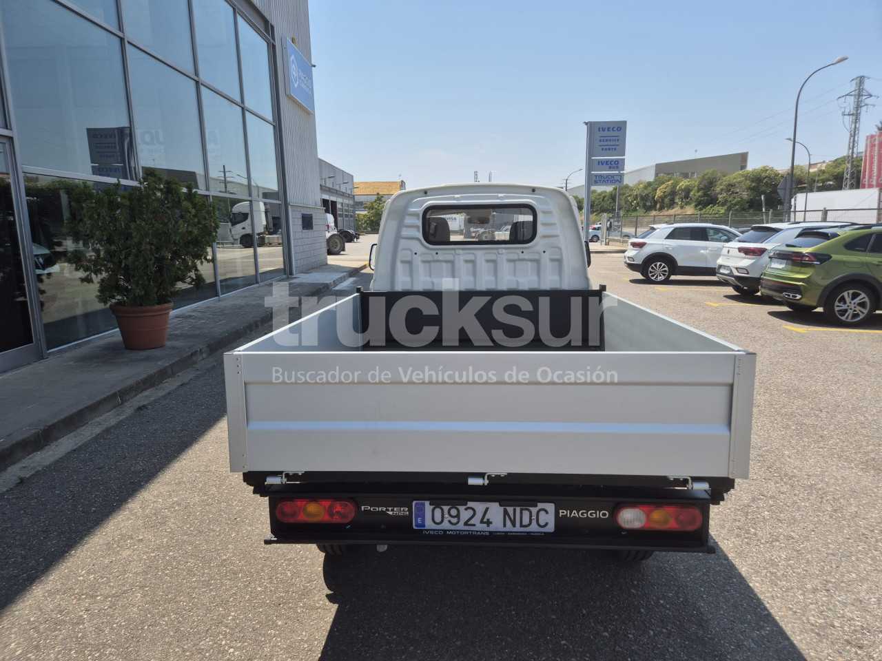 iveco-piaggio-porter-1-5i-long-range
