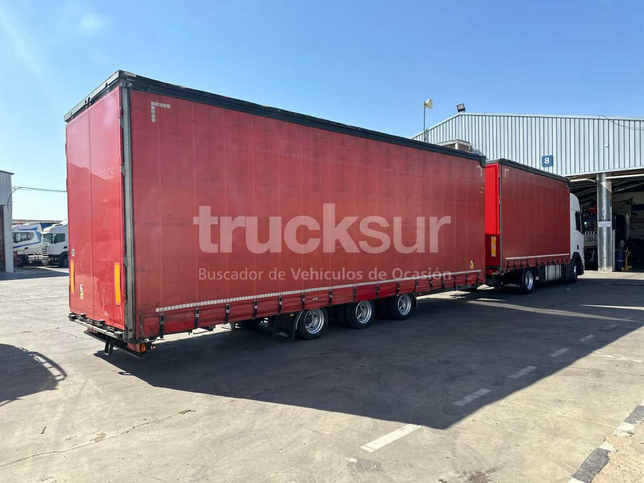 scania-r450-18