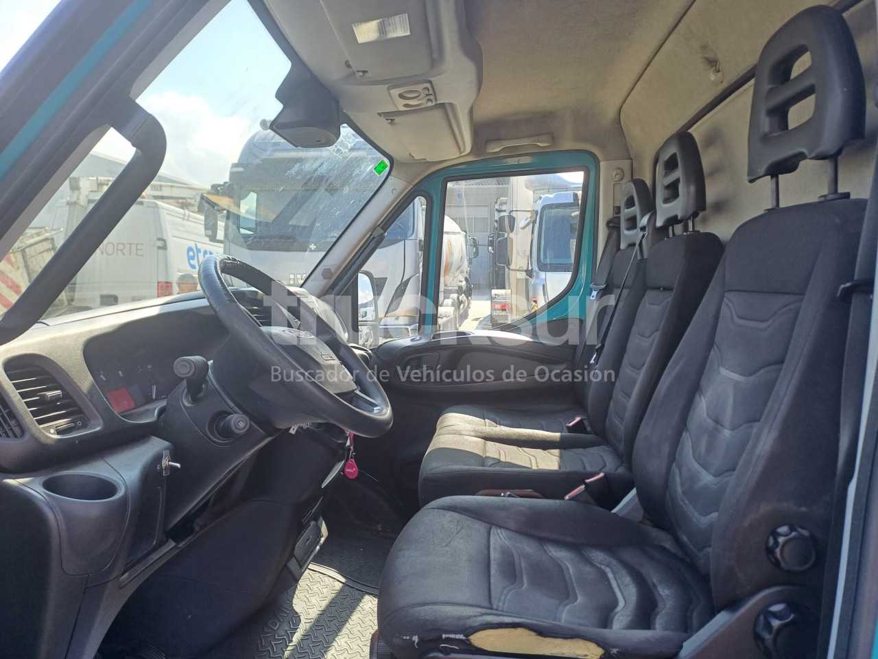 iveco-ivecco-daily-70c21
