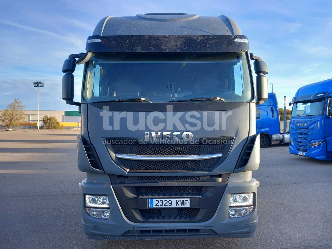 iveco-stralis-as440s46tp