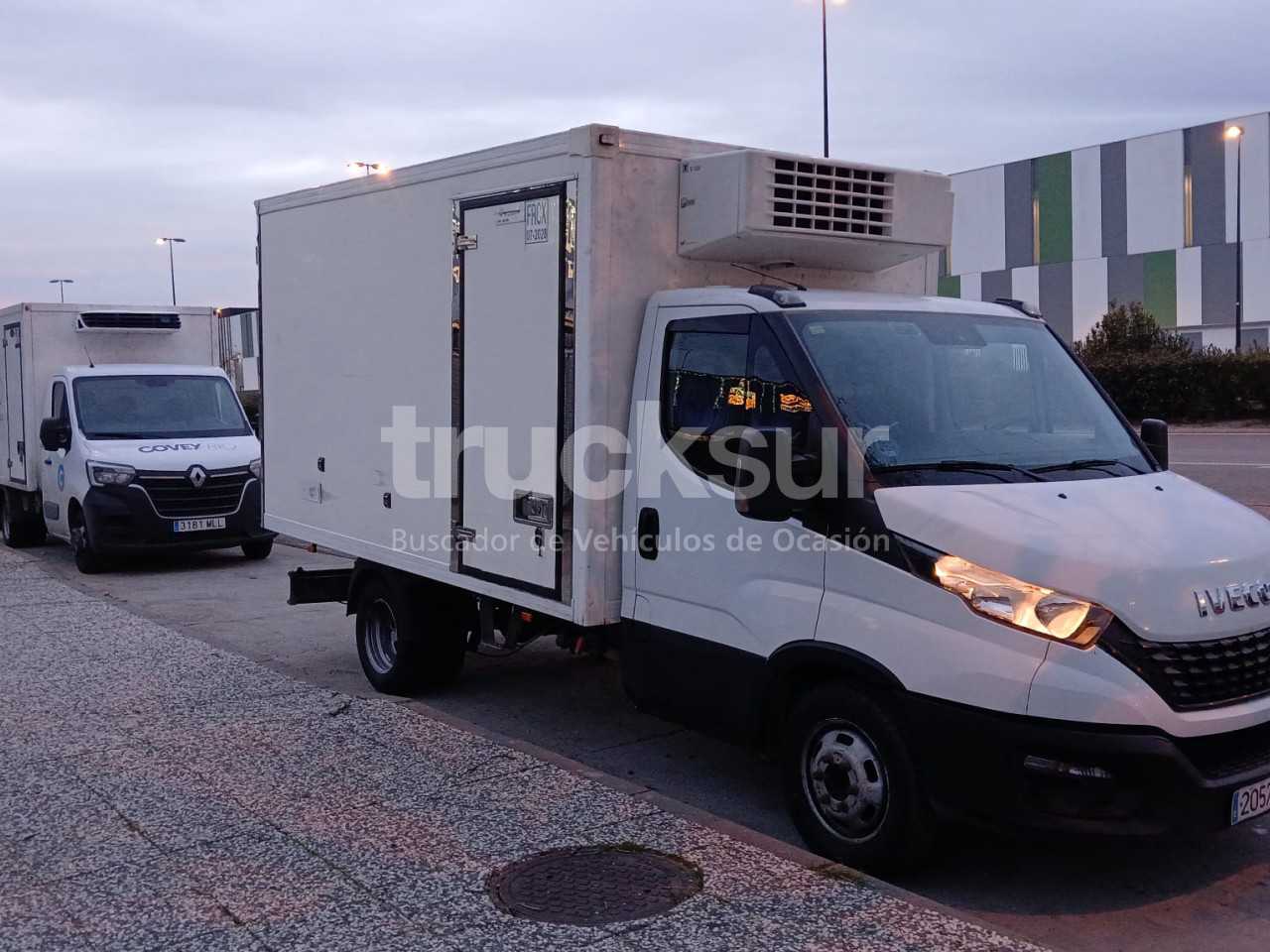 iveco-daily-35c16-frc-x