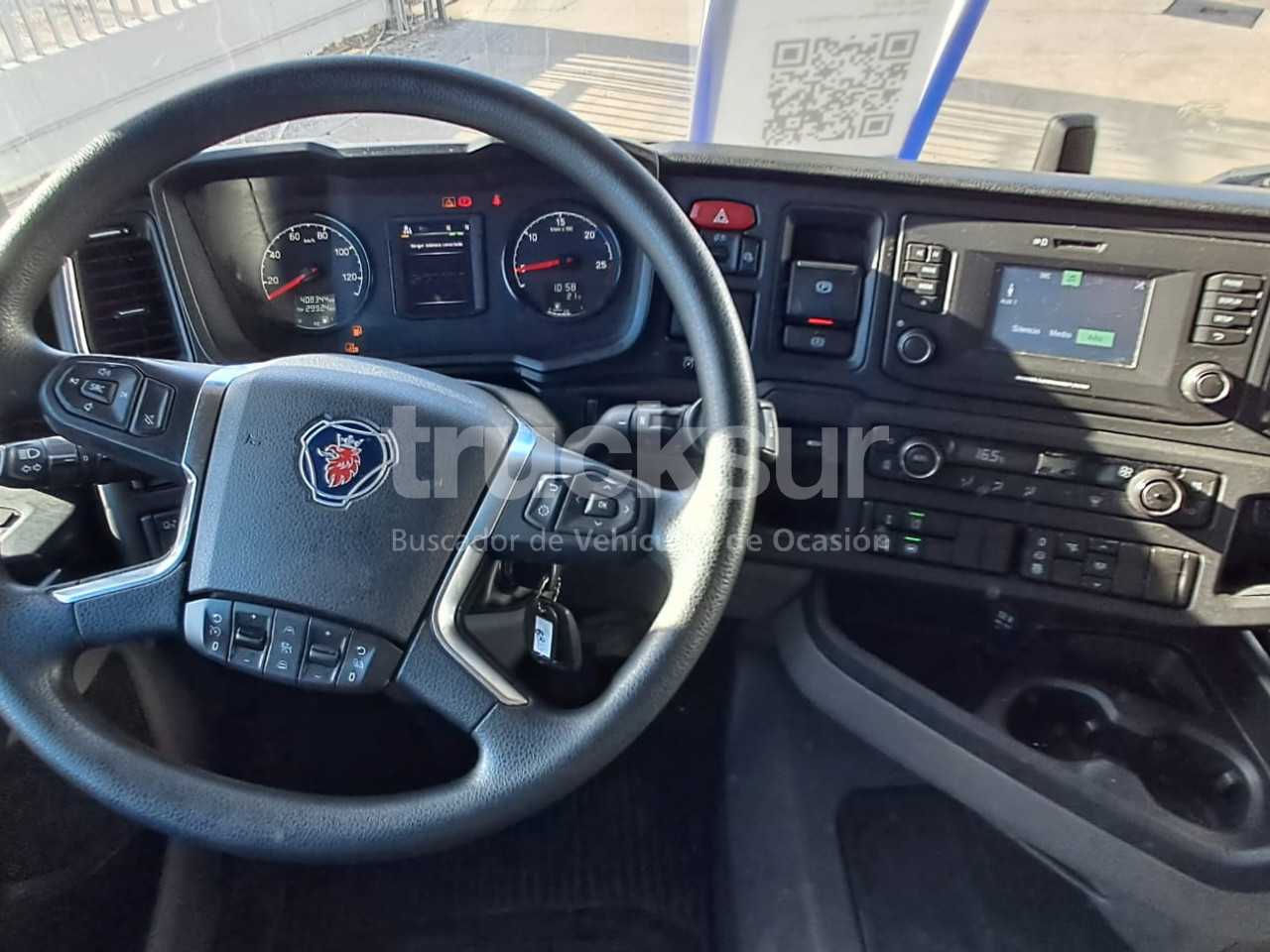 scania-r450-272