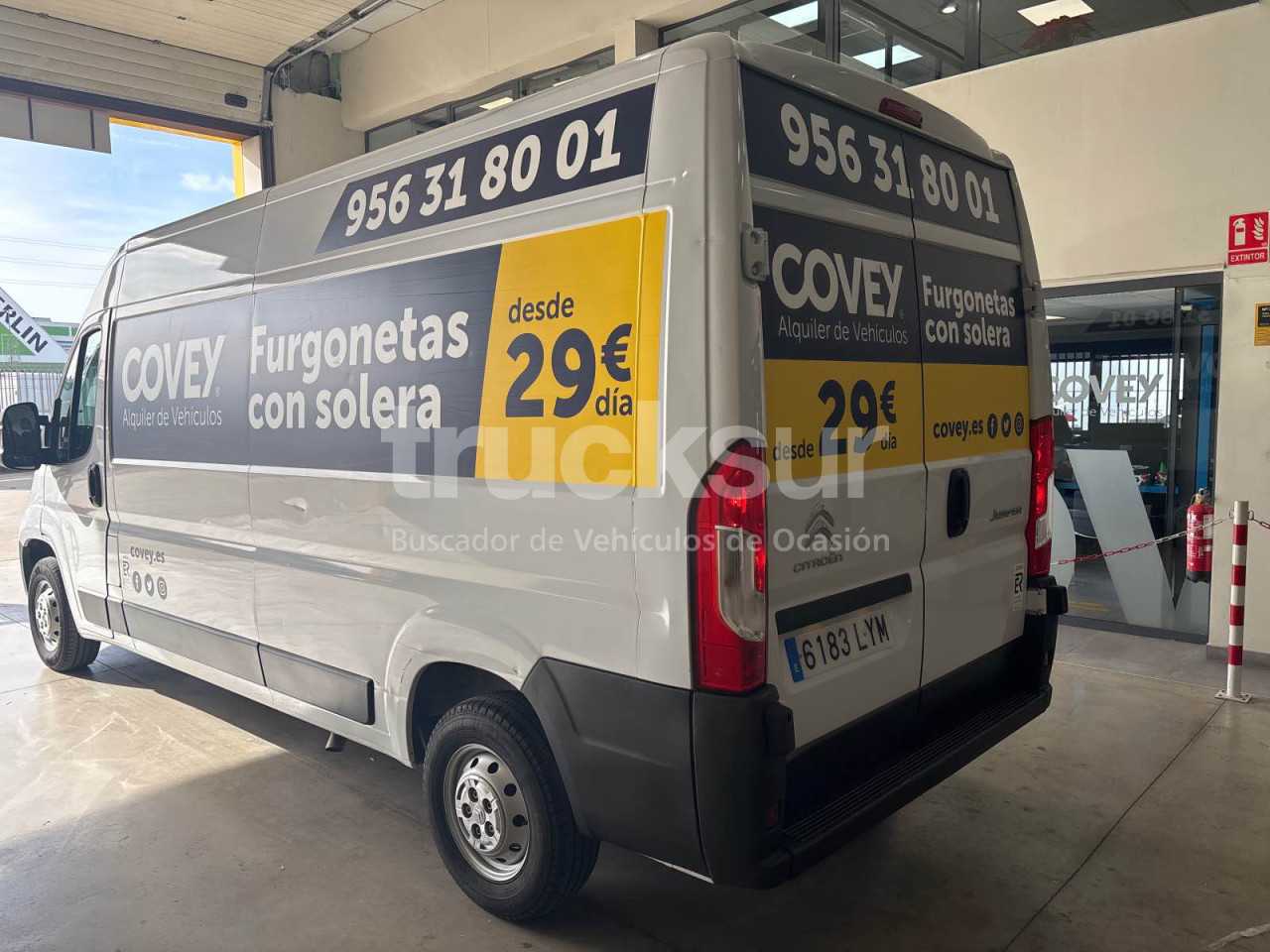 citroen-jumper-120-35-l3h2-frc-x-carr