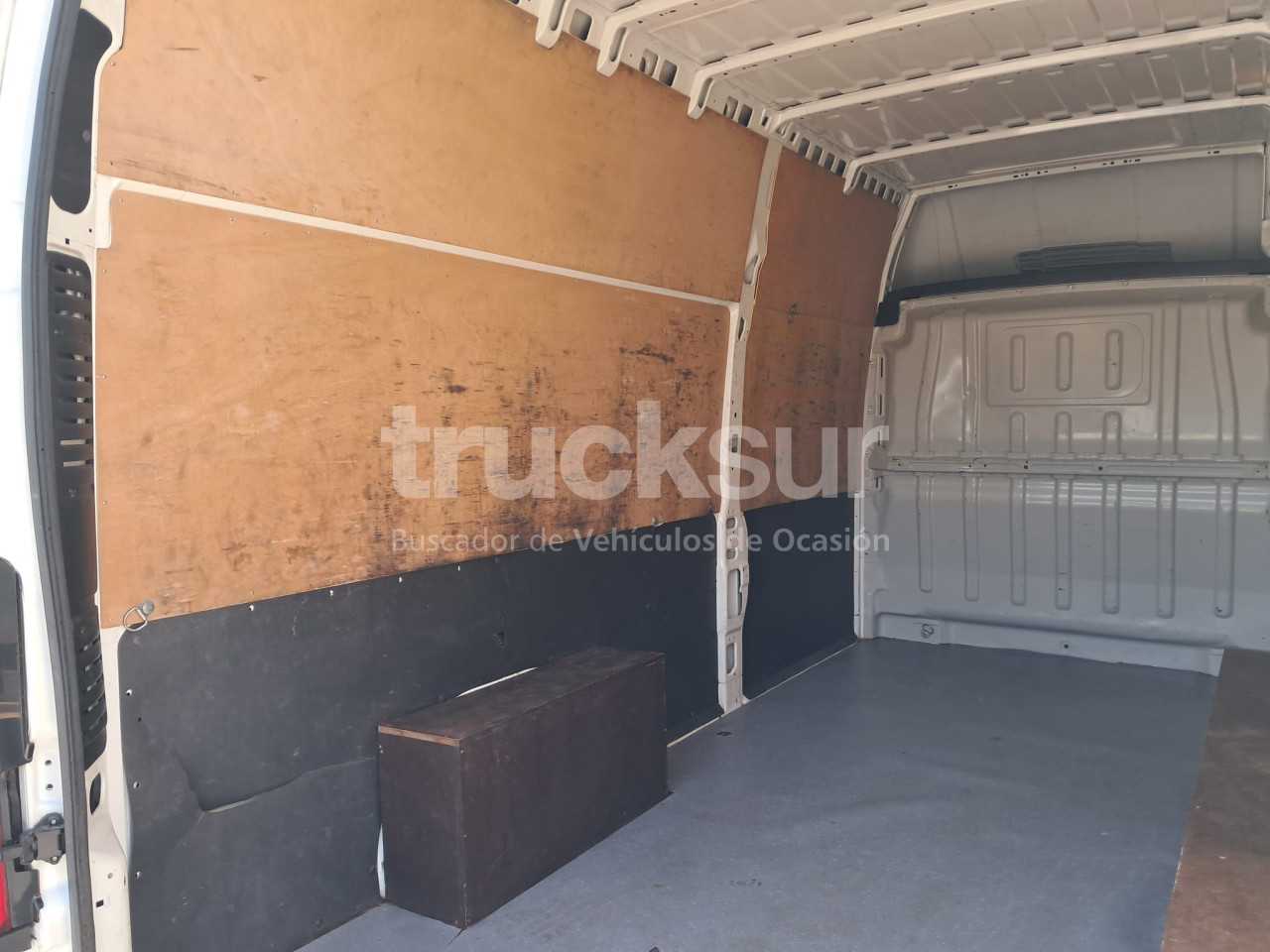 peugeot-boxer-435-l4h3