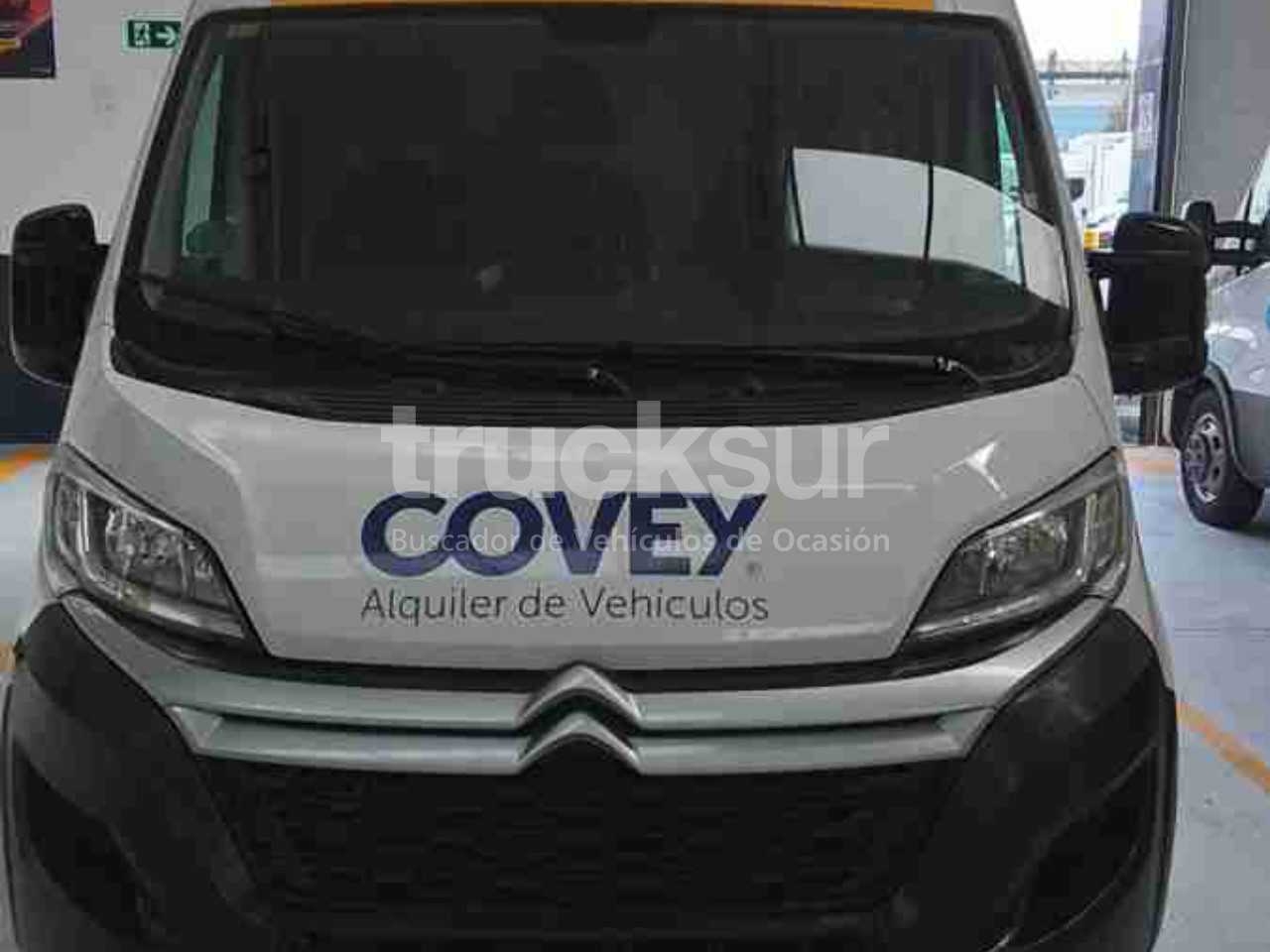 citroen-120-35-l3h2-12m3-49
