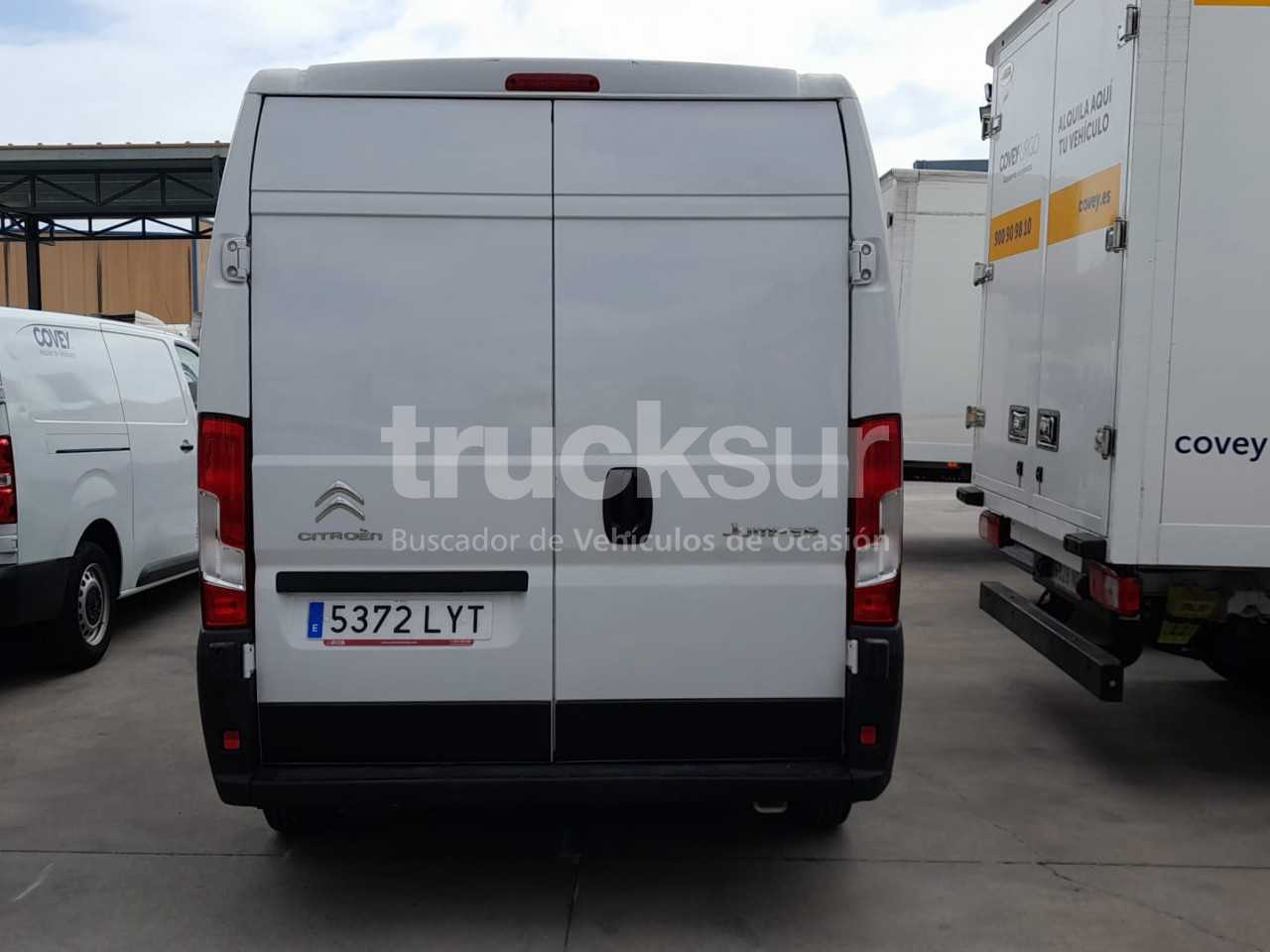 citroen-120-35-l3h2-12m3-46