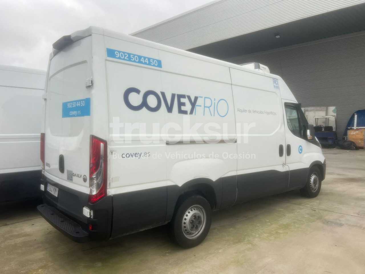 iveco-daily-35s16-13
