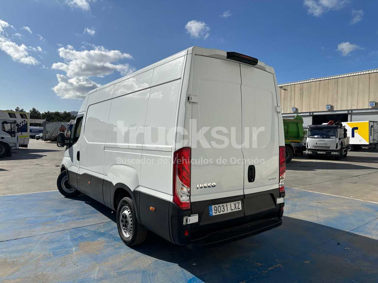 iveco-daily-35s16-f-12m3