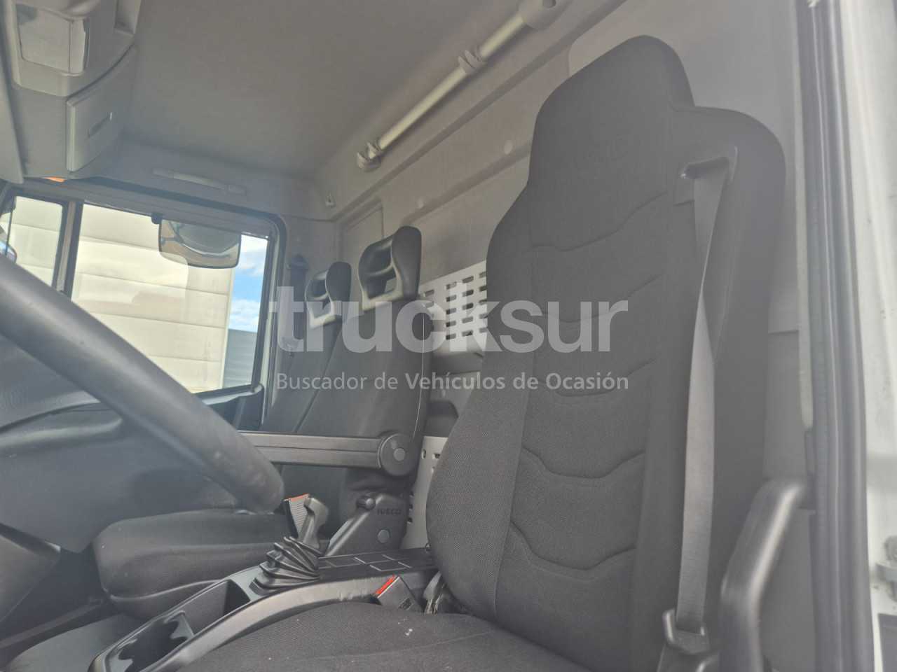 iveco-eurocargo-ml160-250