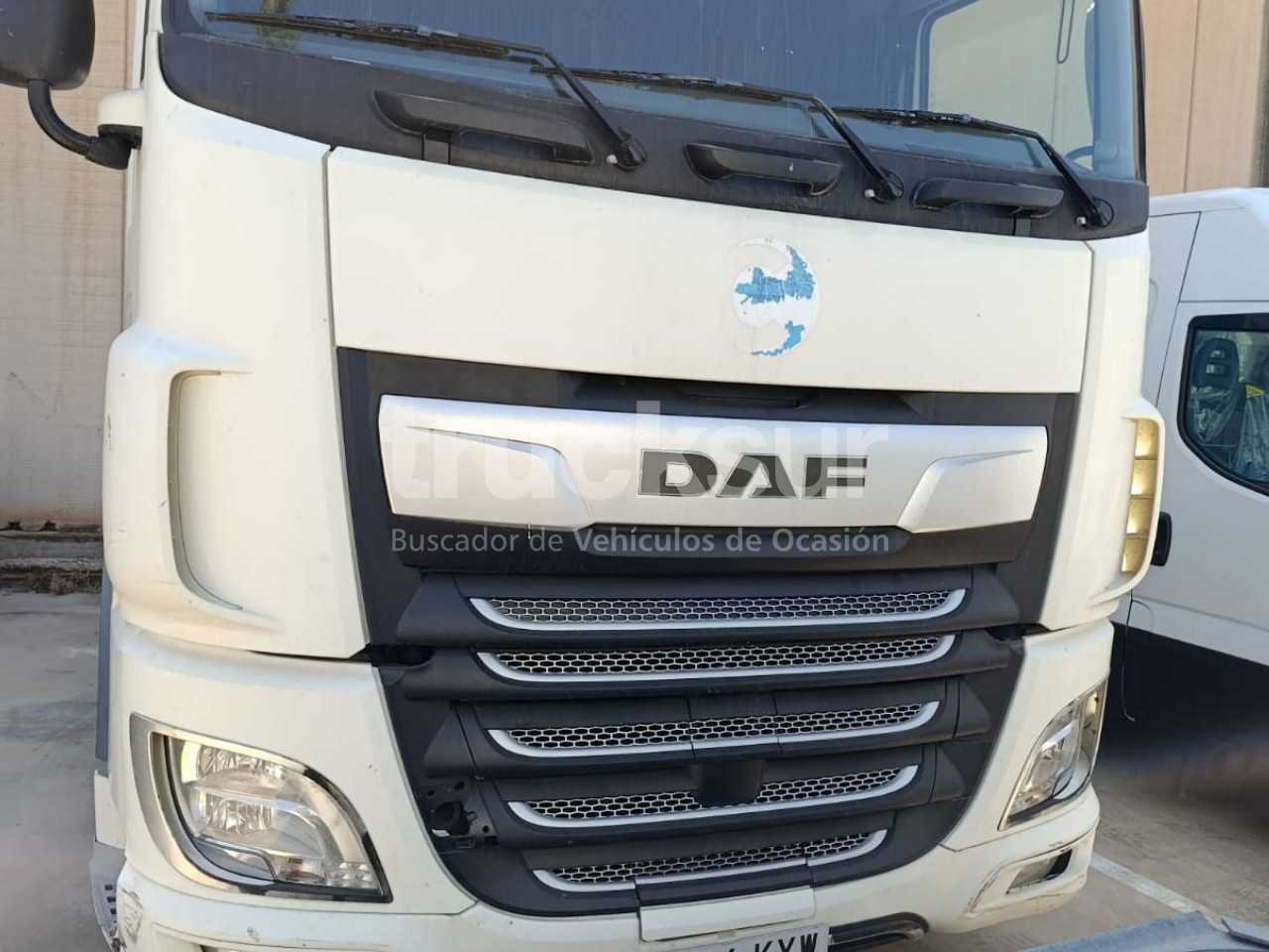 daf-xf480ft-1
