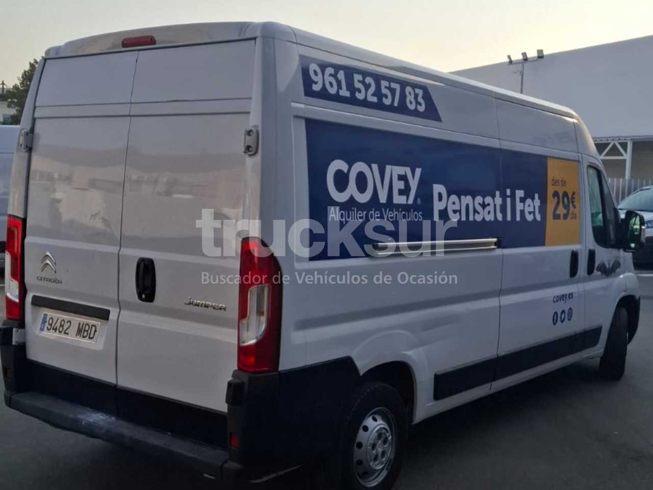 citroen-jumper-120-35-l3h2-12m3-2