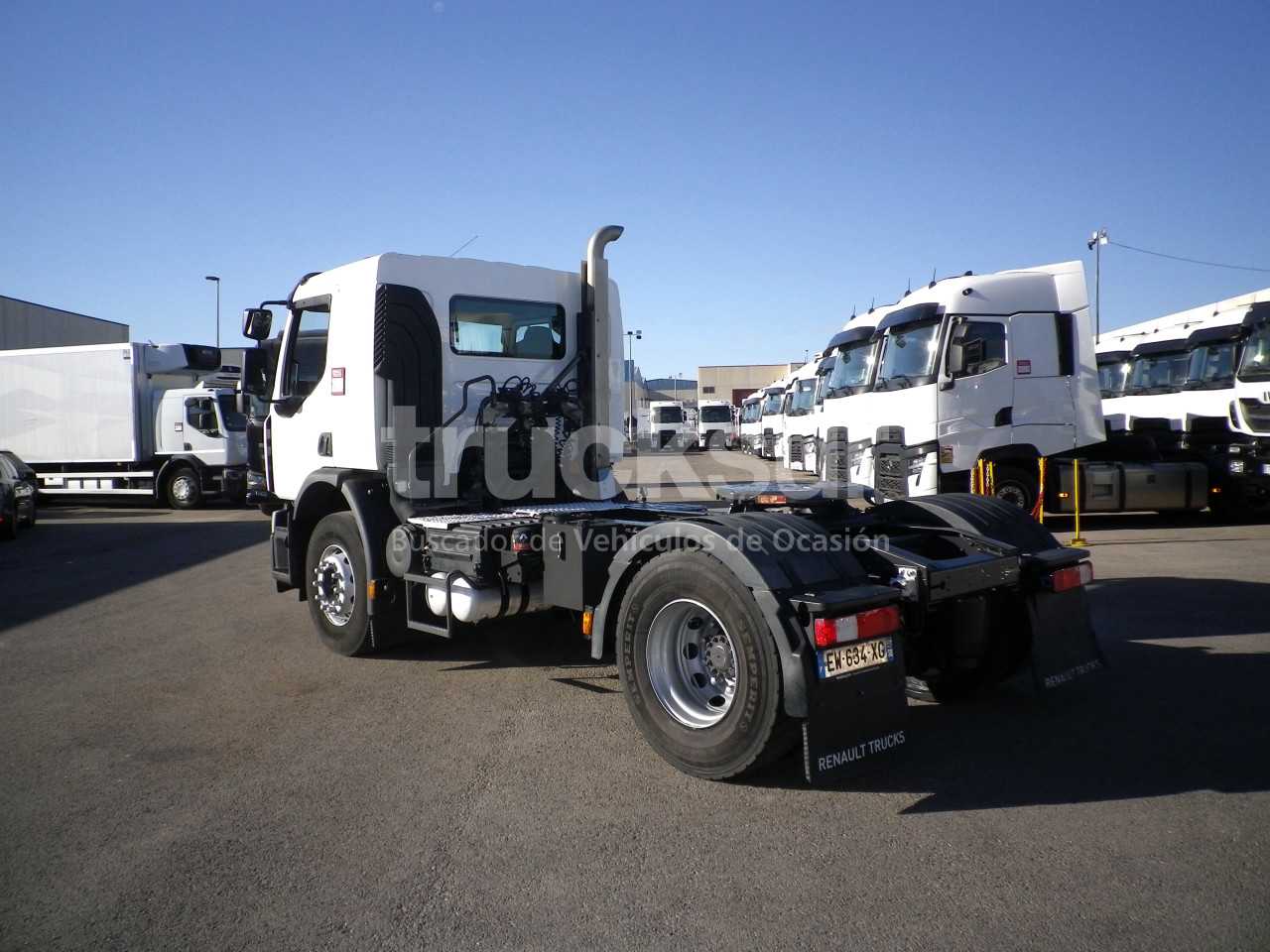 renault-c430