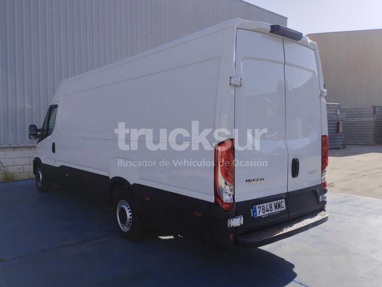 iveco-daily-35s16-16m3