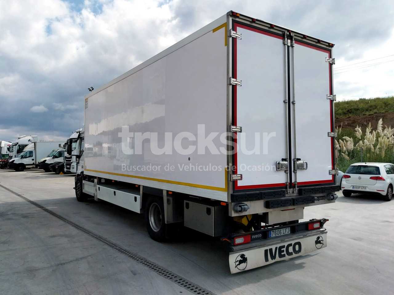 iveco-eurocargo-ml-180e32-fp